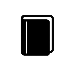 واجهة مدرستي التعليمية