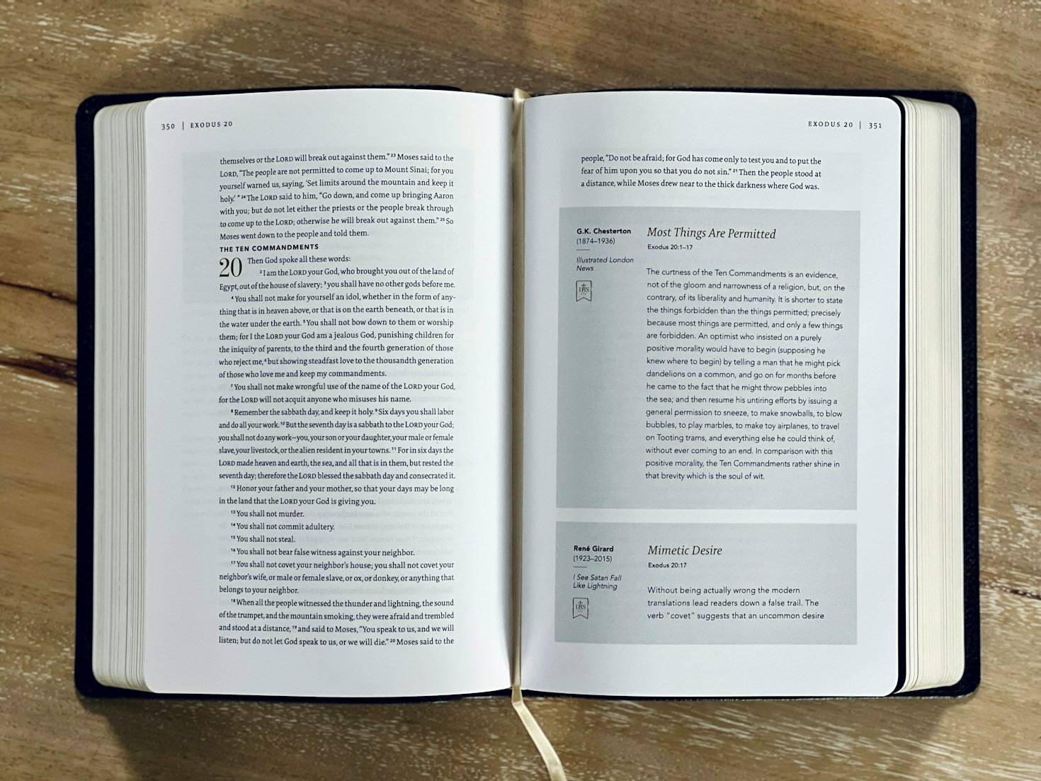 استخدام شريط البحث الذكي لتحسين التعلم