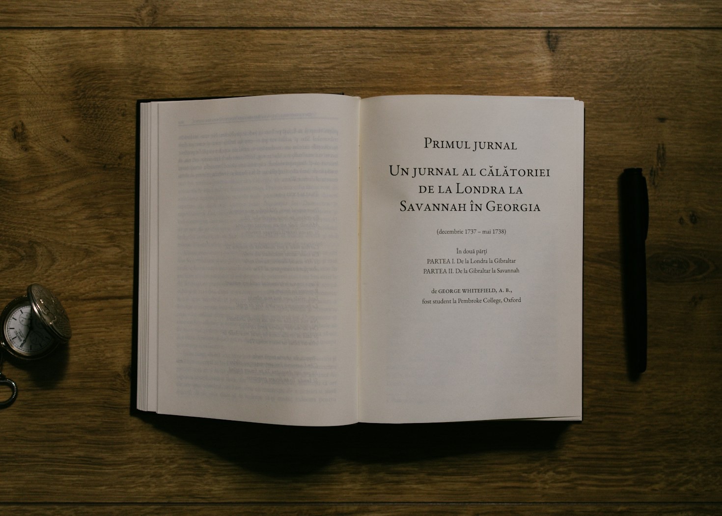 أهمية تصنيف المواضيع حسب السنة والمادة